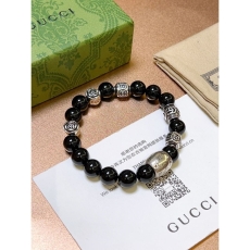 Gucci Bracelets